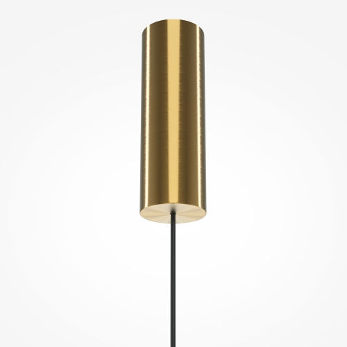 Maytoni MOD253PL-L18BS3K2