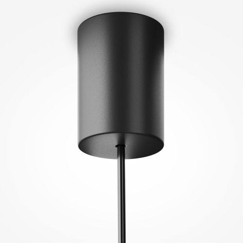 Maytoni MOD255PL-01B2