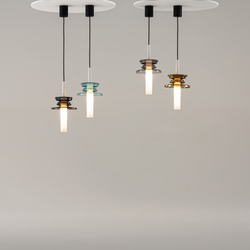 Maytoni MOD255PL-01B3