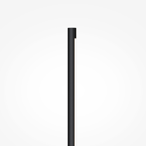 Maytoni MOD256WL-L5B3K