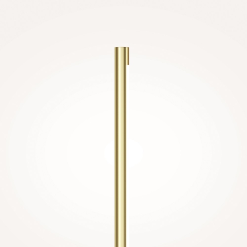 Maytoni MOD256WL-L5BS3K1