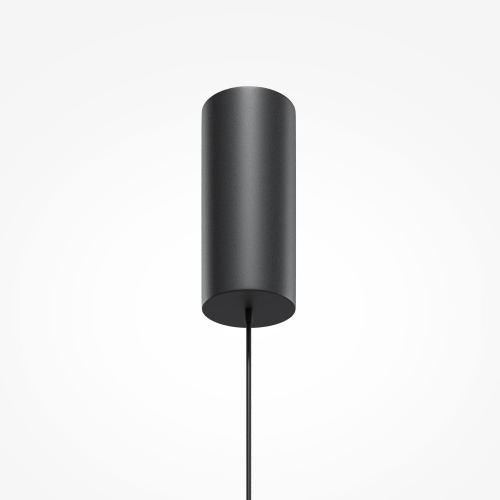 Maytoni MOD263PL-L20B3K