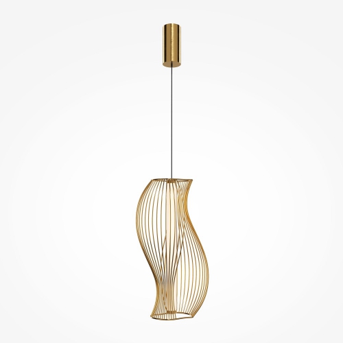 Maytoni MOD263PL-L20BS3K