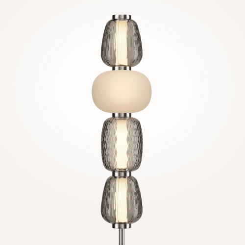 Maytoni MOD267FL-L32CH3K