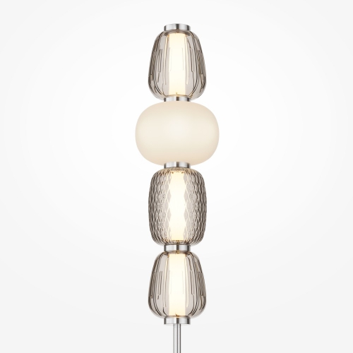 Maytoni MOD267FL-L32CH3K