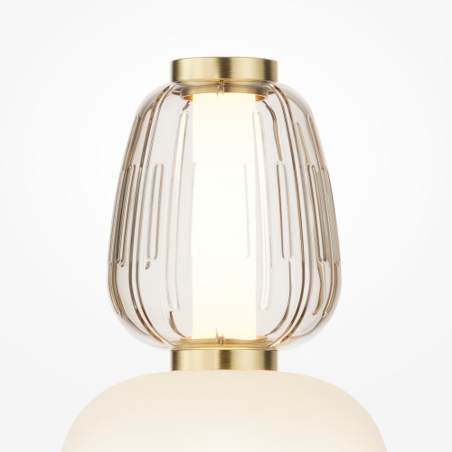 Maytoni MOD267FL-L32G3K