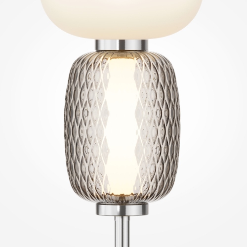 Maytoni MOD267TL-L28CH3K