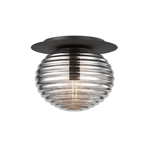 Maytoni MOD268CL-01B