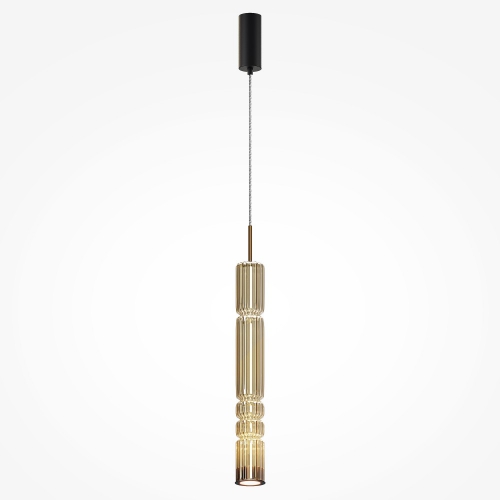 Maytoni MOD272PL-L12BS3K
