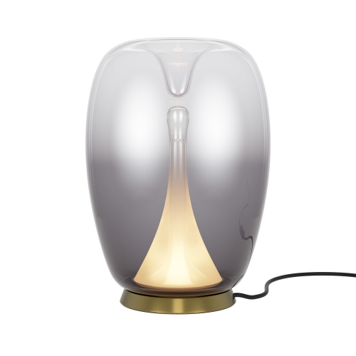 Maytoni MOD282TL-L15G3K