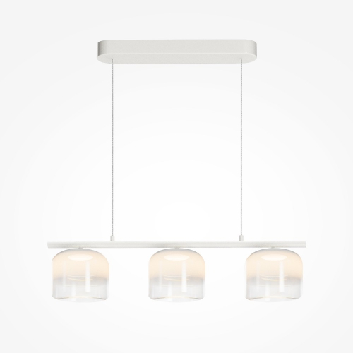 Maytoni MOD286PL-L12W3K