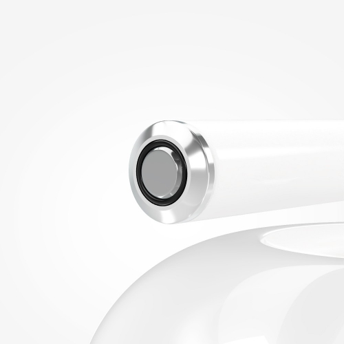Maytoni MOD286PL-L12W3K