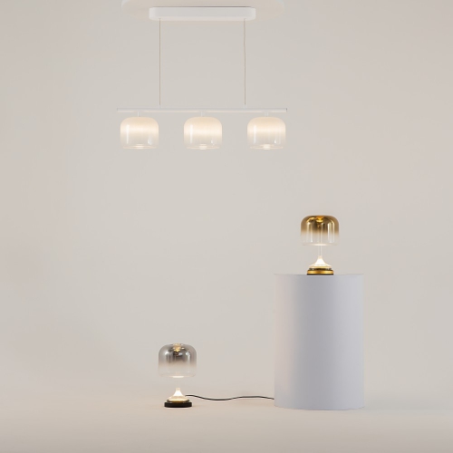 Maytoni MOD286TL-L8B3K