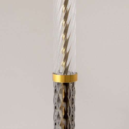 Maytoni MOD287PL-01BS1