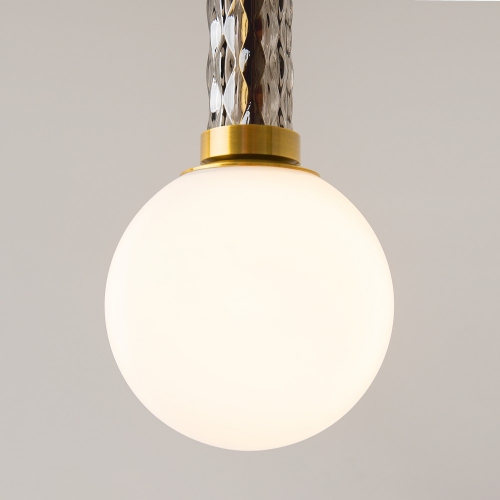 Maytoni MOD287PL-01BS1