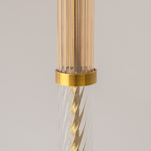 Maytoni MOD287PL-01BS
