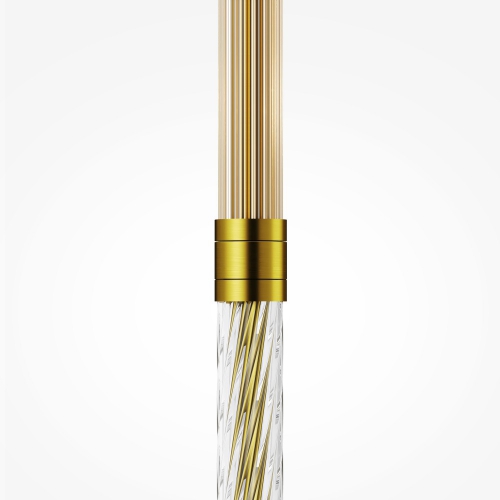 Maytoni MOD287WL-02BS