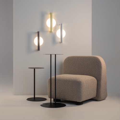 Maytoni MOD288WL-L5B3K