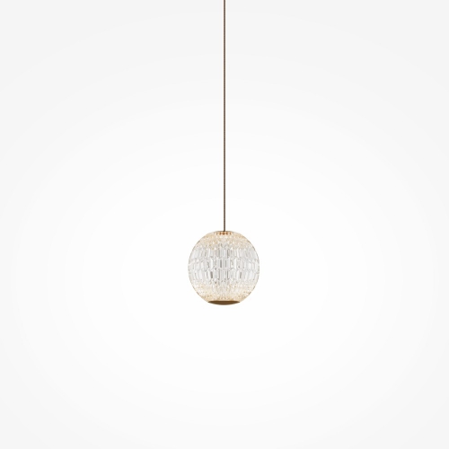 Maytoni MOD293PL-L6BS3K