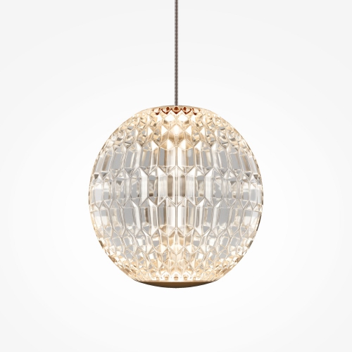 Maytoni MOD293PL-L6BS3K