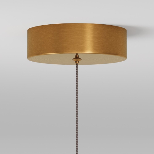 Maytoni MOD293PL-L6BS3K