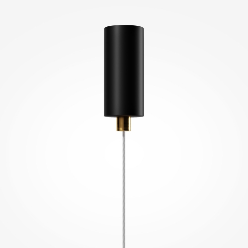 Maytoni MOD295PL-L20BS3K