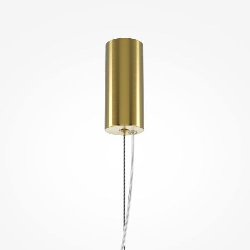 Maytoni MOD297PL-L24BS3K