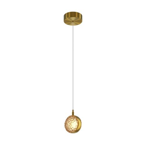Maytoni MOD299PL-L10BS3K