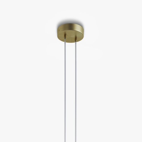 Maytoni MOD302PL-02CG