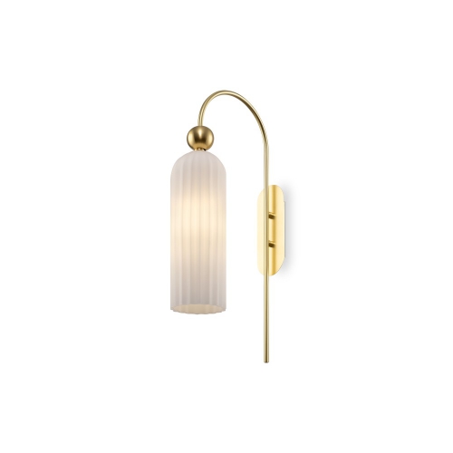 Maytoni MOD302WL-01W