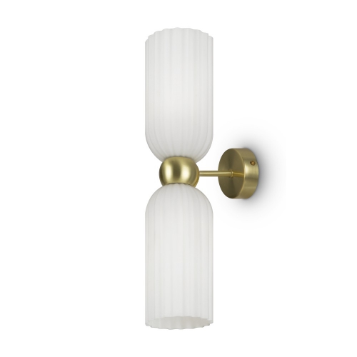 Maytoni MOD302WL-02W