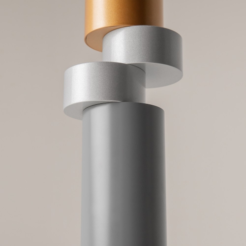 Maytoni MOD303PL-01CFL3