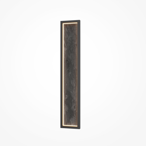 Maytoni MOD311WL-L70B3K