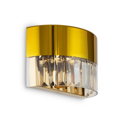 Maytoni MOD313WL-01G