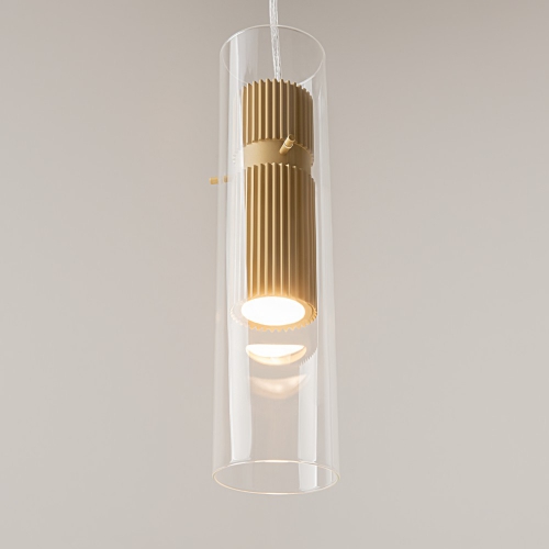 Maytoni MOD326PL-01MG