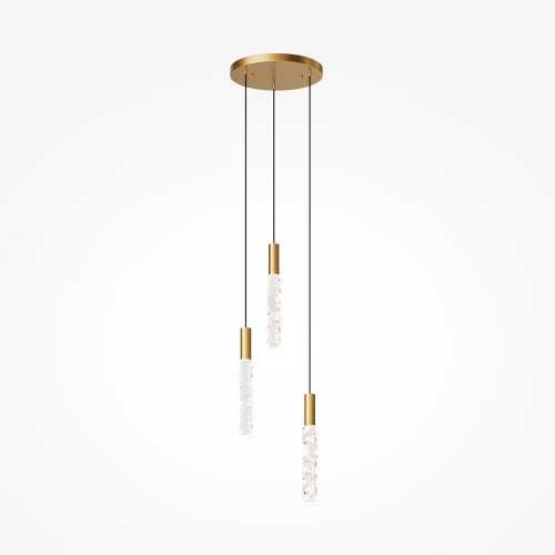 Maytoni MOD328PL-L9BS3K