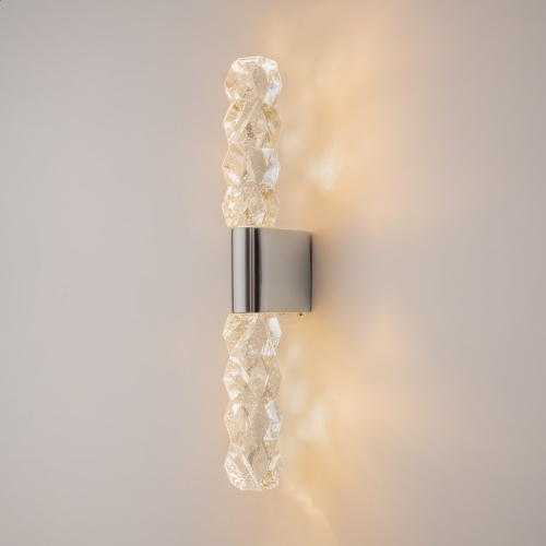 Maytoni MOD328WL-L5CH3K