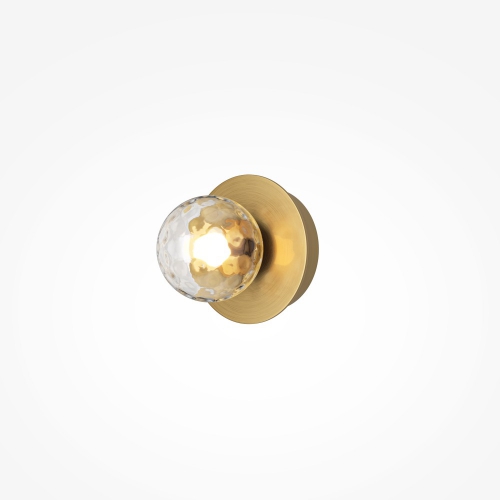 Maytoni MOD331WL-L3BS3K