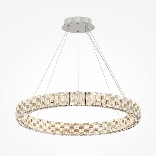 Maytoni MOD335PL-L40CH3K