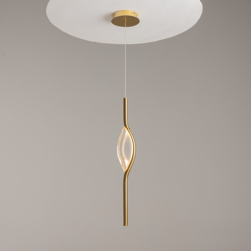 Maytoni MOD347PL-L8BS3K