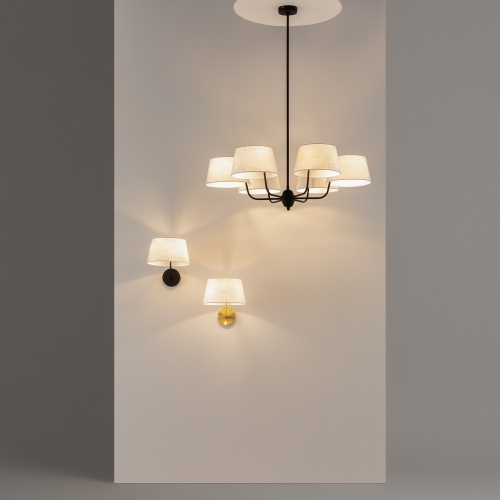 Maytoni MOD360PL-06B