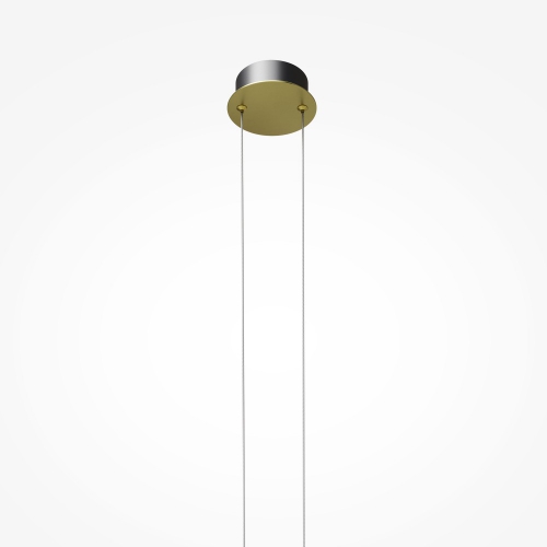Maytoni MOD361PL-L7BS3K1
