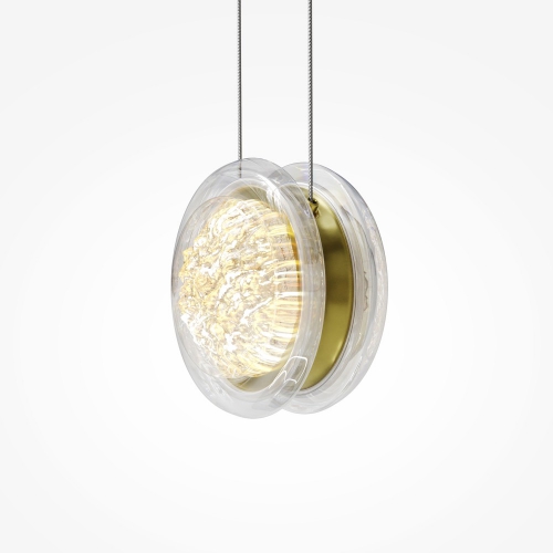Maytoni MOD361PL-L7BS3K1