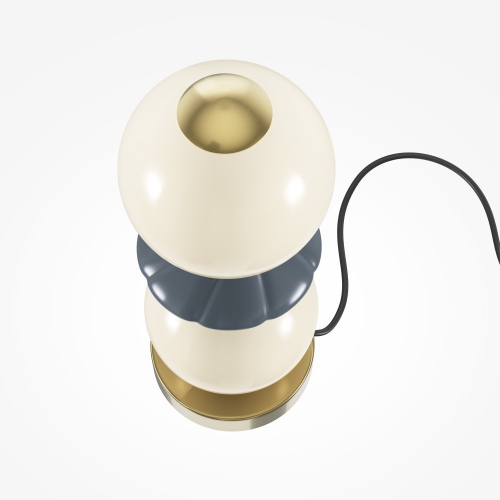 Maytoni MOD362TL-L10GR3K
