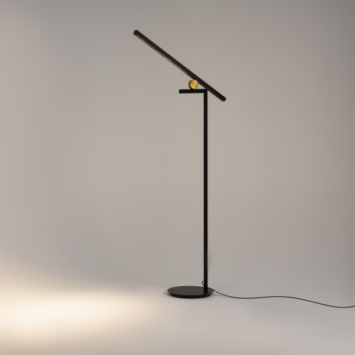 Maytoni MOD363FL-L14B3K