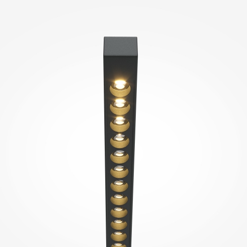 Maytoni MOD363FL-L14B3K