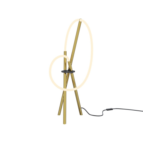 Maytoni MOD369TL-L15BS3K