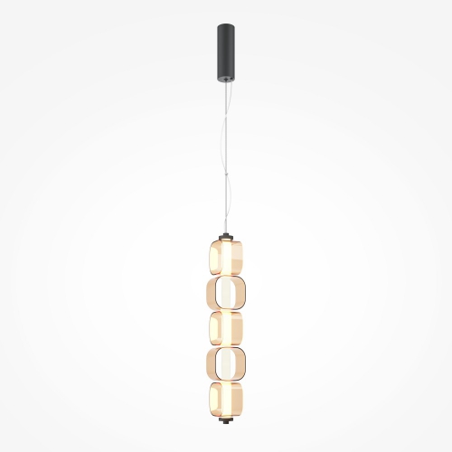 Maytoni MOD381PL-L30B3K