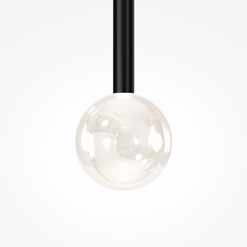 Maytoni MOD383PL-L4B3K
