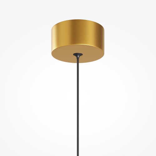 Maytoni MOD383PL-L4BS3K